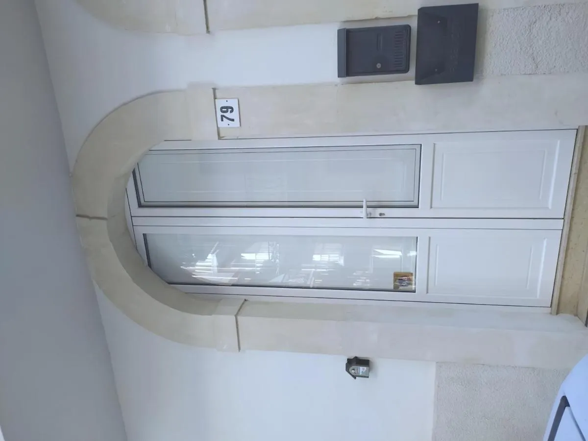 Casa Gamu Appartamento Scicli