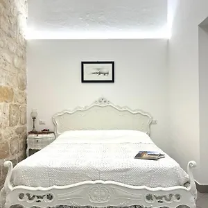 Casa Tancredi Casa vacanze