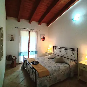 Mi Casa El Mar! Grazioso Attico 400 Mt E Al Centro Castelsardo