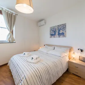 Rhome Copernico 18 Pero