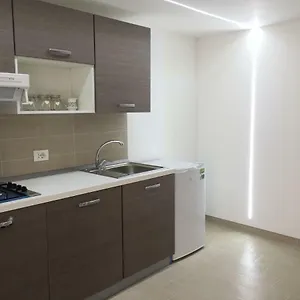 Casa Mamà Casa vacanze