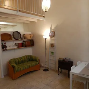 In Centro Casa Appartamento
